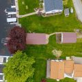 Slider image thumbail number 30
