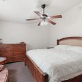 Slider image thumbail number 21