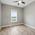 Slider image thumbail number 24