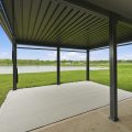 Slider image thumbail number 27