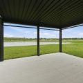 Slider image thumbail number 28