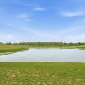 Slider image thumbail number 32
