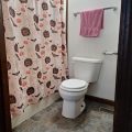 Slider image thumbail number 11