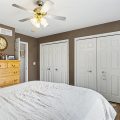 Slider image thumbail number 17