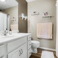 Slider image thumbail number 21