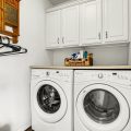 Slider image thumbail number 22