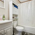 Slider image thumbail number 24
