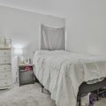 Slider image thumbail number 19