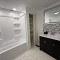 Slider image thumbail number 22