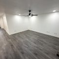Slider image thumbail number 4