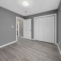 Slider image thumbail number 12