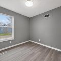 Slider image thumbail number 13