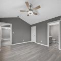 Slider image thumbail number 8