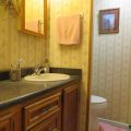 Slider image thumbail number 18