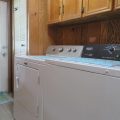 Slider image thumbail number 23