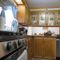 Slider image thumbail number 6