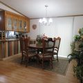 Slider image thumbail number 8