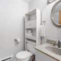 Slider image thumbail number 14