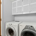 Slider image thumbail number 15