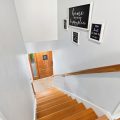 Slider image thumbail number 16