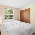 Slider image thumbail number 23