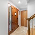Slider image thumbail number 4