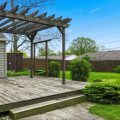 Slider image thumbail number 3