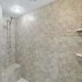 Slider image thumbail number 21