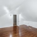 Slider image thumbail number 24
