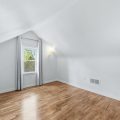 Slider image thumbail number 26