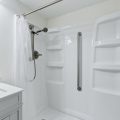 Slider image thumbail number 28