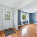 Slider image thumbail number 4