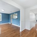 Slider image thumbail number 5