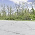Slider image thumbail number 11