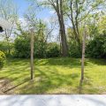 Slider image thumbail number 27