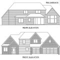 Slider image thumbail number 1