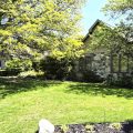 Slider image thumbail number 2
