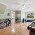 Slider image thumbail number 13