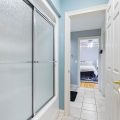 Slider image thumbail number 16
