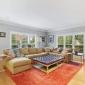 Slider image thumbail number 7