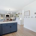 Slider image thumbail number 13