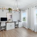Slider image thumbail number 15