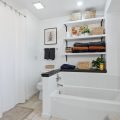 Slider image thumbail number 18