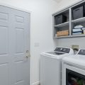 Slider image thumbail number 28