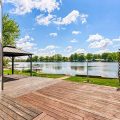 Slider image thumbail number 12