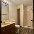 Slider image thumbail number 26