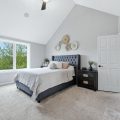 Slider image thumbail number 22