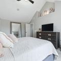 Slider image thumbail number 23