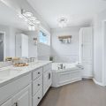 Slider image thumbail number 25