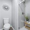 Slider image thumbail number 27
